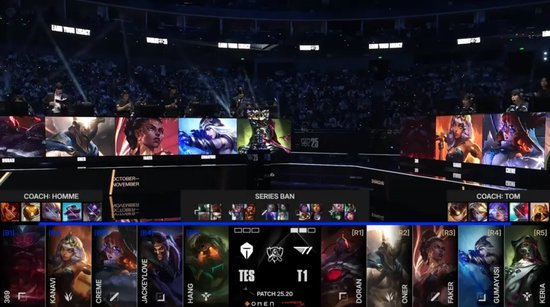 s1mple 参加了一场引起轩然大波的表演赛，导致了一波批评