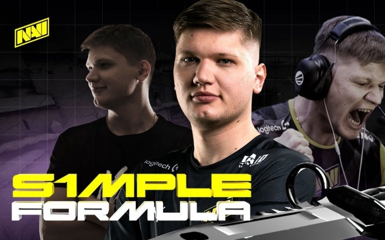 FaZe Clan vs Ninjas in Pyjamas 比赛预测 - ESL Pro League 第20赛季