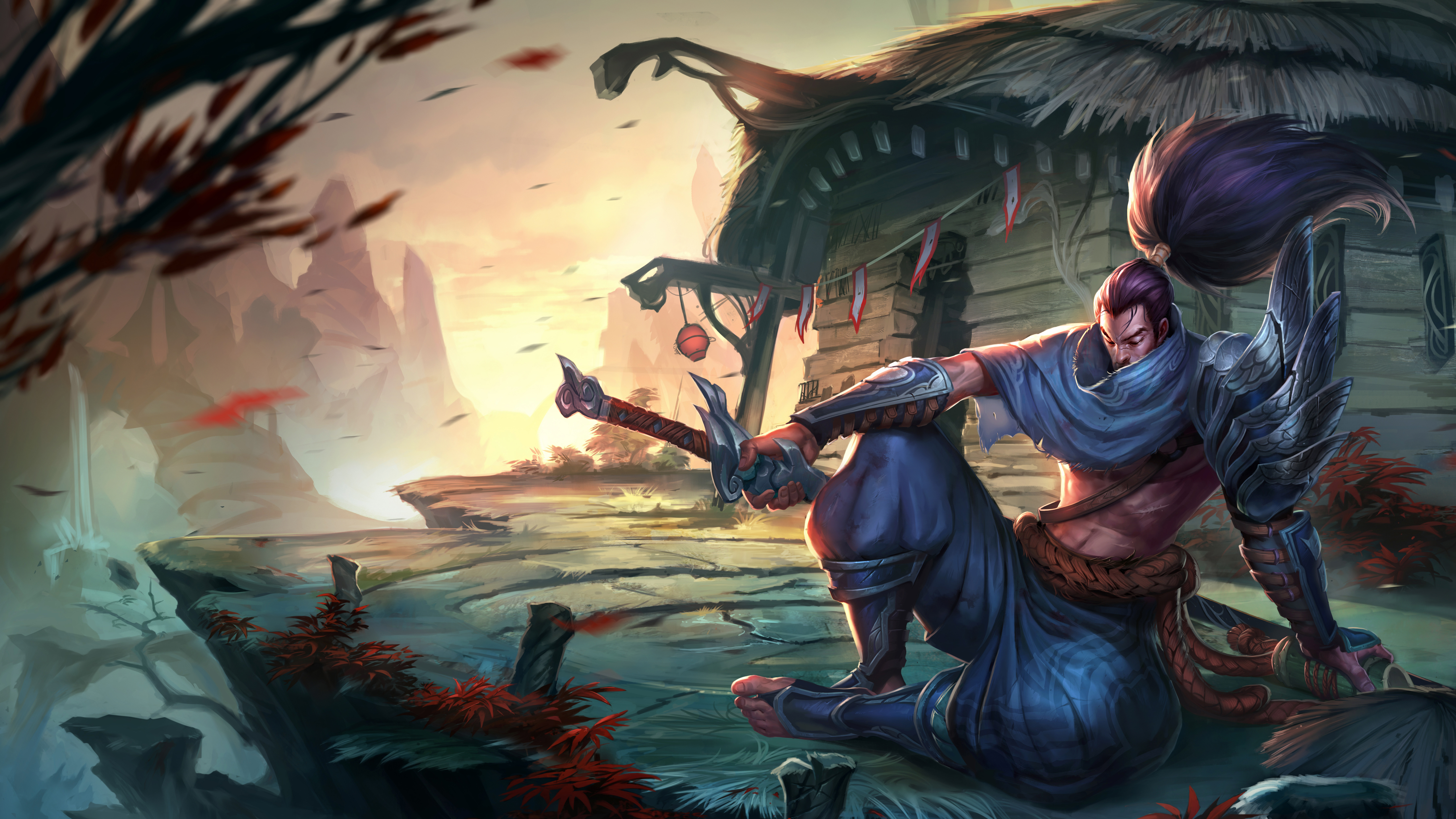 Falcons 主席对阵容表示充分信心，否认更换传闻