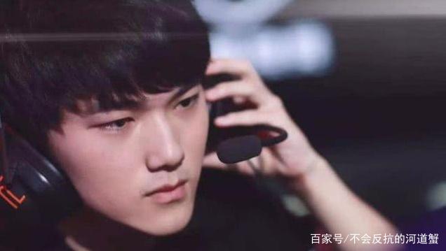 先锋赛各队选手抗Ban位比例：Creme中单倒数第一,全位置倒数第三