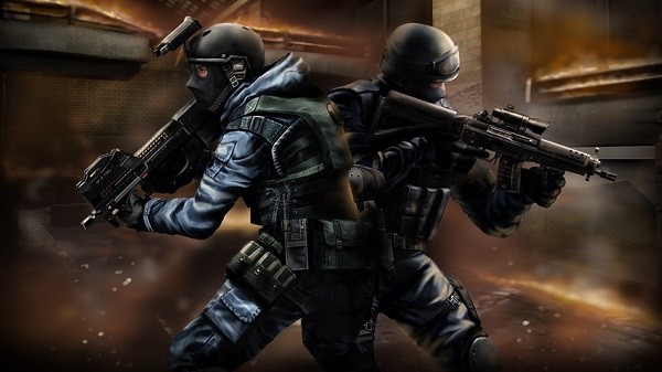 他们真的无法获胜！TE的射击技能显然不如 T1 他们被送回家了！ T1 2-0 TE