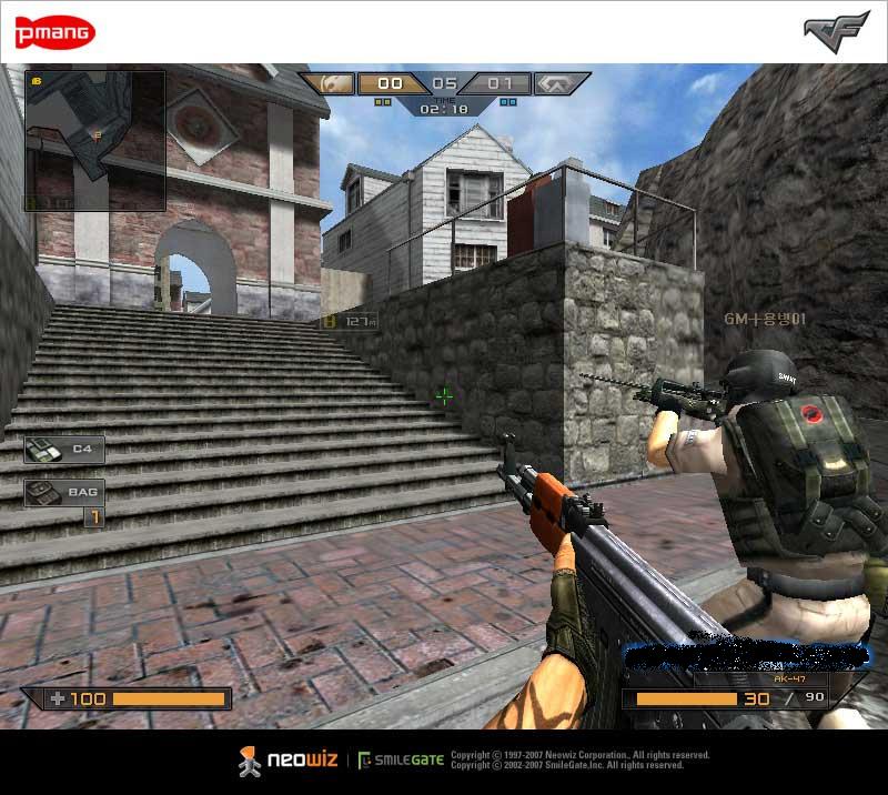 【战报】2025LPL春季赛WE 0-2 EDG，EDG成功锁定联赛前二