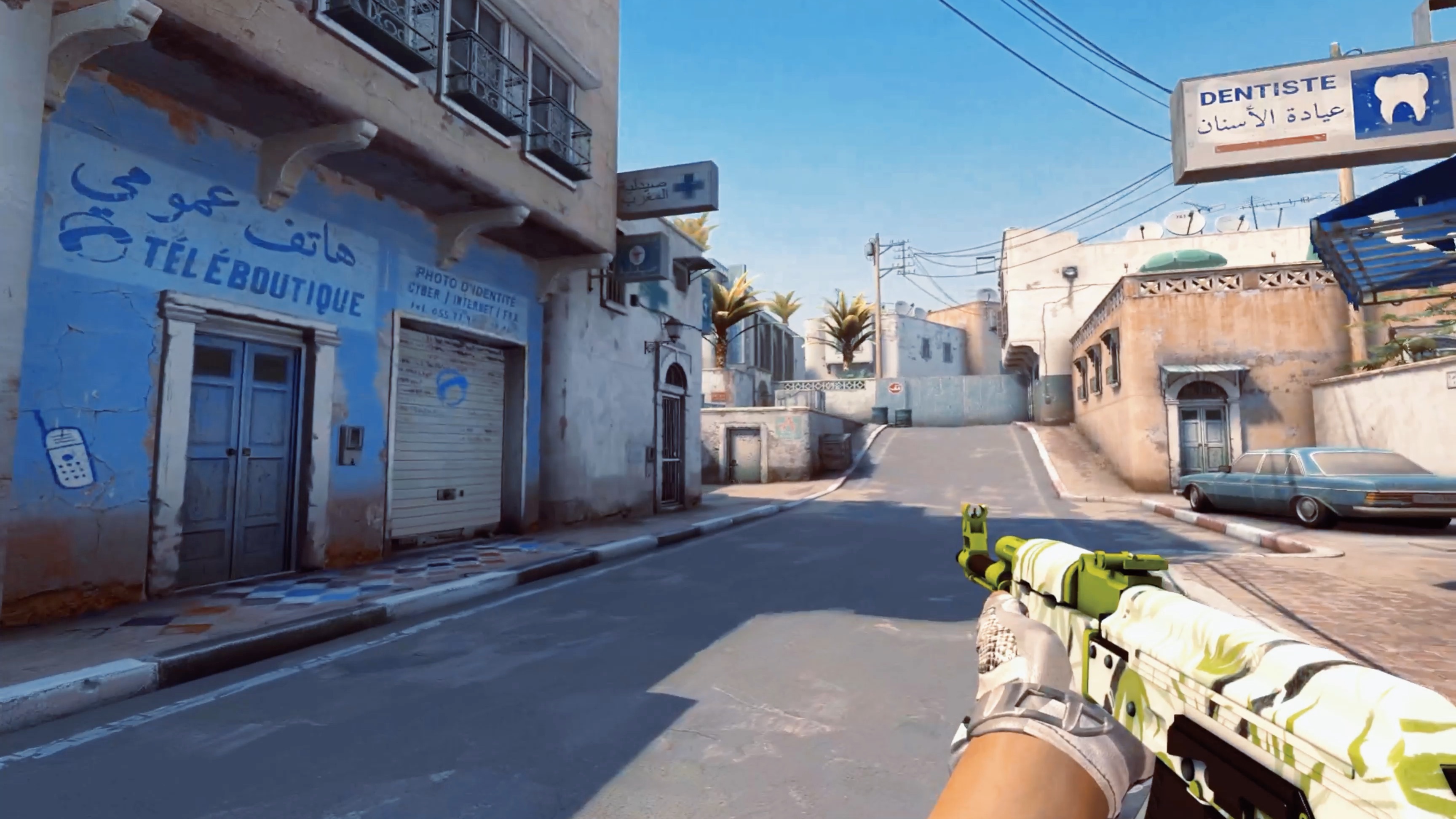 【赛后战报】突然死亡！UP决策失误TT连续逆转横扫对手