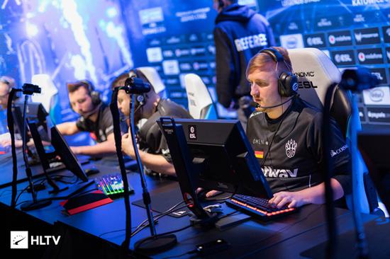 【战报】王者荣耀2020KPL秋季赛，AG超玩会状态正佳零封VG