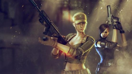 CRISP ：选锤石时没想清楚选什麽英雄 最近训练的时候玩过一次