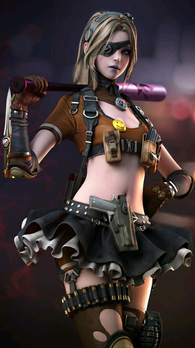 Global Esports 和 T1 在 VCT 2025： Pacific Stage 1 中赢得首场比赛