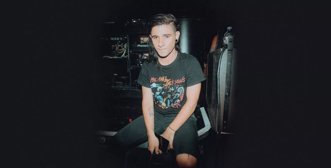 BLAST Rivals 春季 2025 最佳狙击手前五名