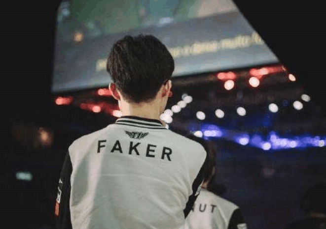 【战报】王者荣耀2020KPL秋季赛，西安WE无力抵抗 0：3 不敌佛山GK