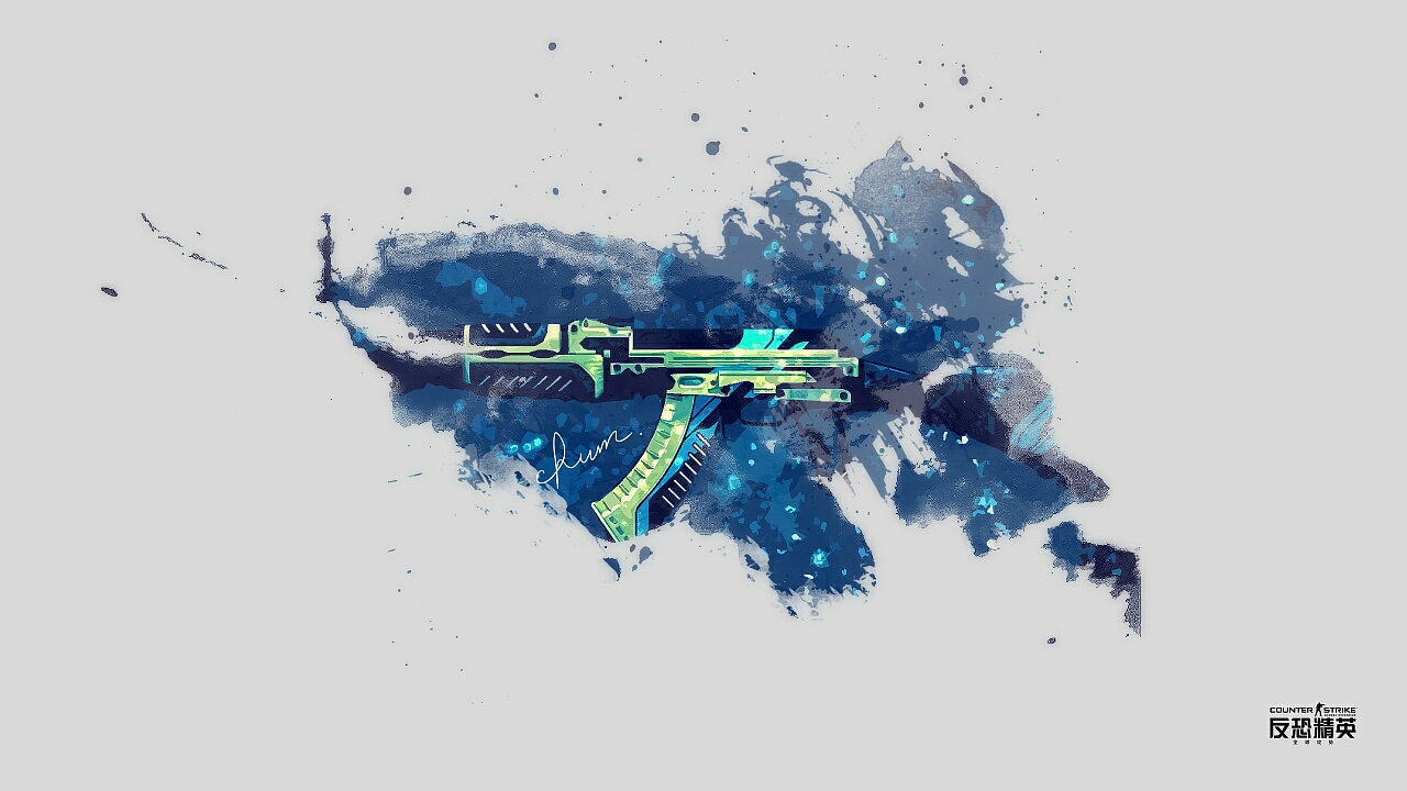 电竞比分IEM科隆后CS会如何发展？