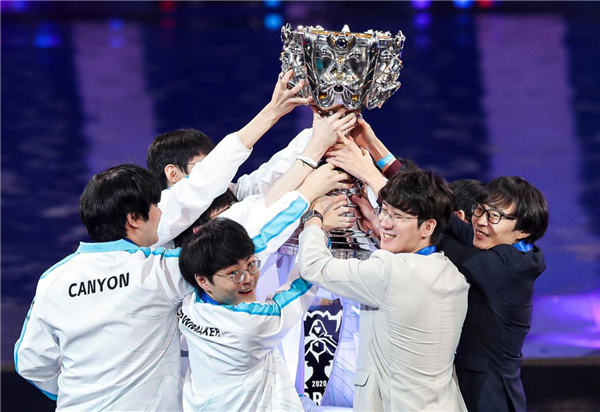 CSGO IEM卡托维兹入围赛结束，正赛16支战队全部出炉