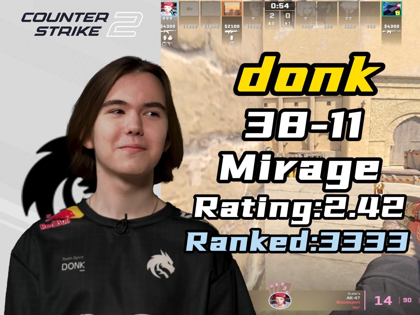 LPL春季赛今日赛程及看点