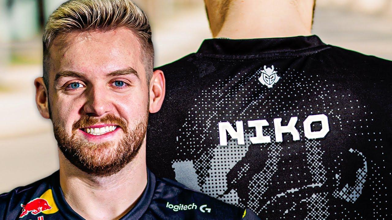 LOL新年福利活动“时空拼团”上线 1块钱就有机会喜提“龙虾”！