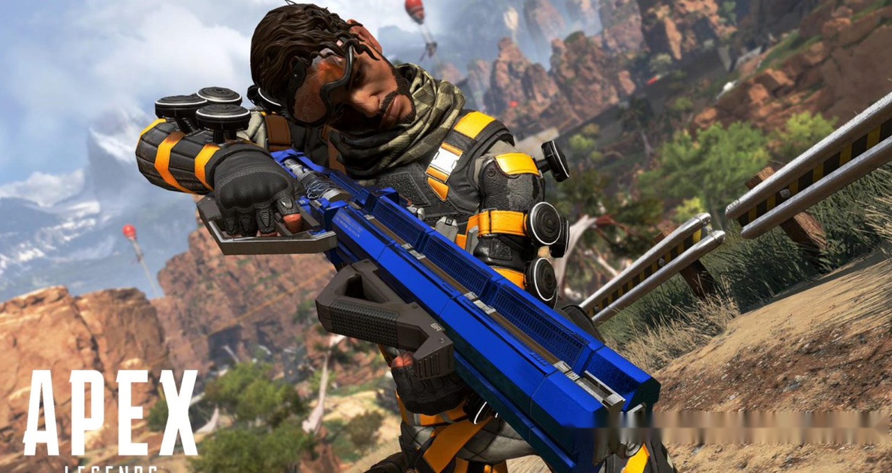 2024年BLAST世界总决赛将在新加坡举行