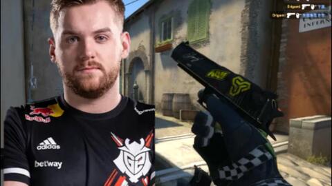 HKA战队官宣退出PCS：暂时停止英雄联盟职业战队