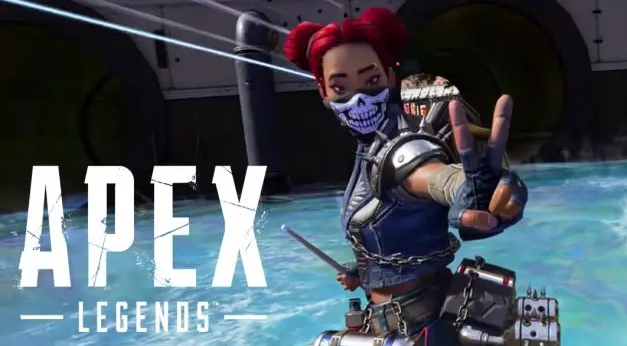 3DMAX 对阵 FaZe，而 FURIA Esports 在 FISSURE Playground 2 第二轮中迎战 G2