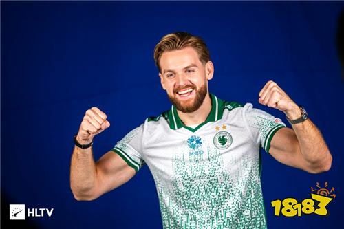 外媒消息：Carzzy与VIT达成为期三年的签约协议