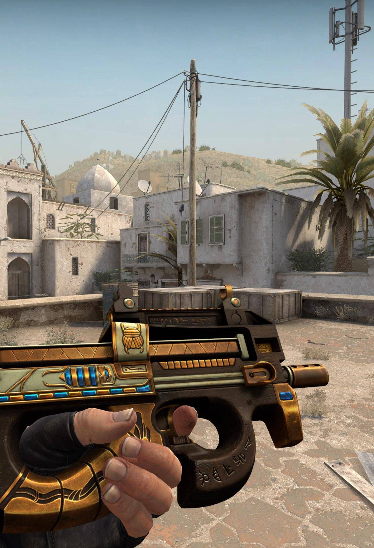 整活开始！外媒评选S11全球总决赛Dade奖：FPX.Doinb