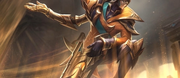 Tian 的故事电影：我会失败很多次，但我不会降低对自己的要求