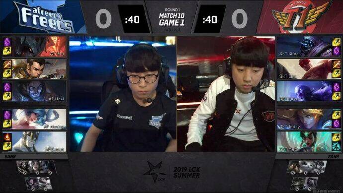 再见了，所有的CSGO 迎接CS2的新时代吧！