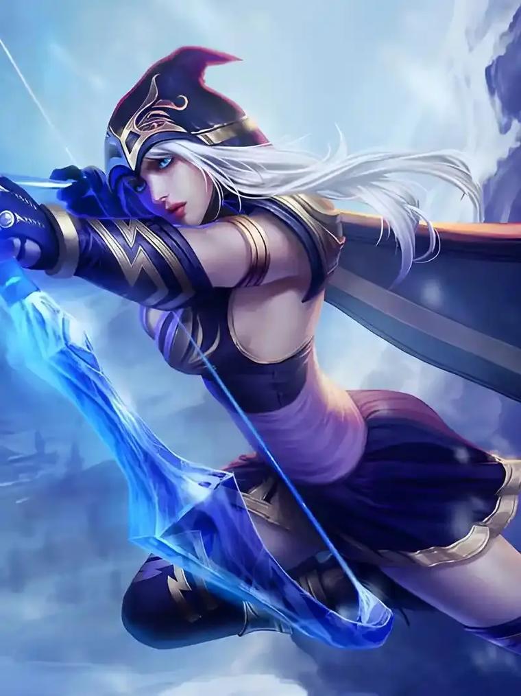 T1 的总经理；回答了关于《英雄联盟》战队的粉丝提问