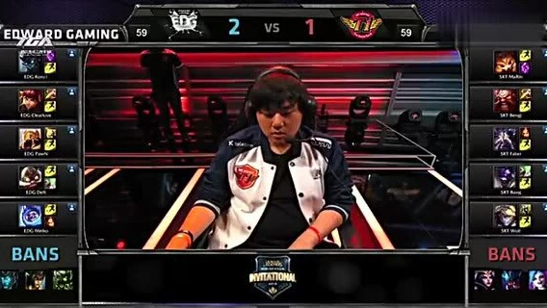 FURIA Esports 对阵 The MongolZ ，NAVI 将与 aurora 争夺 Thunderpick 世界冠军赛 2025 的季后赛名额