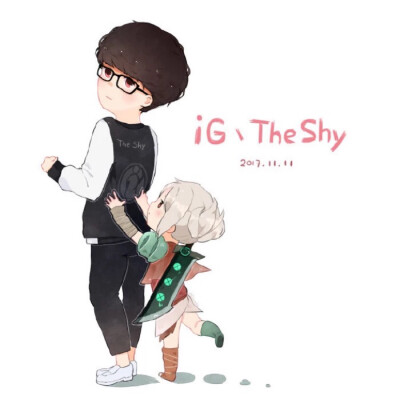 Anderzz 加入 G2 Esports Valorant