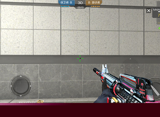 iG官方：韩国打野选手gideon以自由人身份加入