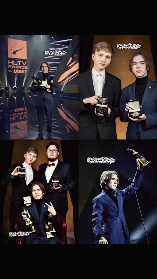 LEC赛果：Caps暴打老队友 G2 3-0横扫VIT