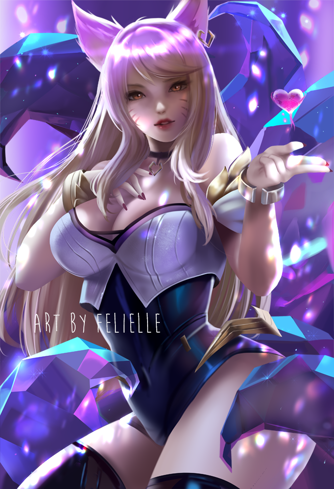 roeJ已经结束了他的CS职业生涯