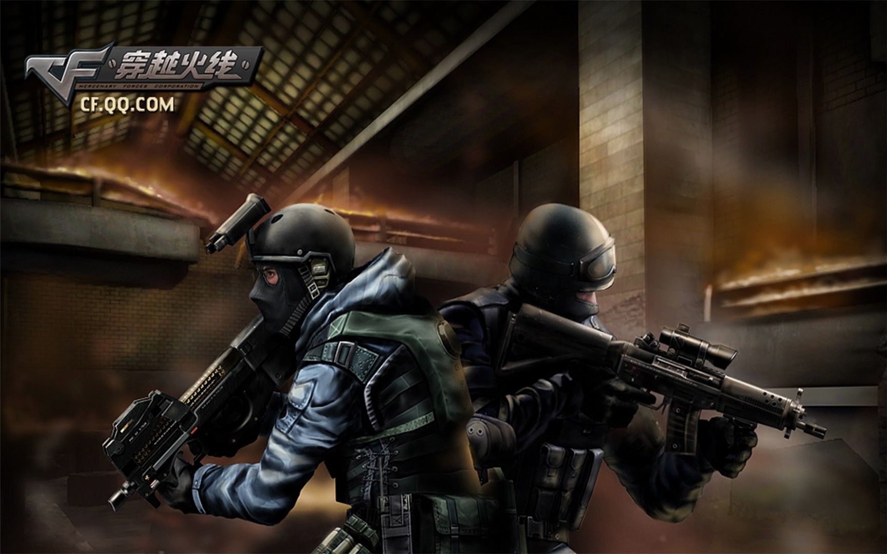 PCS赛区网友热议Doggo回PCS不如退役：LDL好像比较好赚欸 水很深！