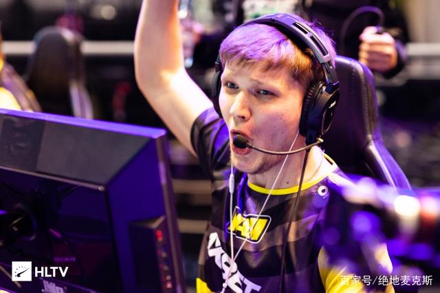 Astralis 在 PGL Astana 2025 之前用 HooXi 替换 cadiaN