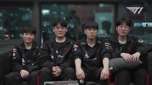 赛场数据：Care成LPL第12位在BO5中三连MVP的选手