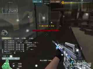 英雄联盟欧美赛区LEC将在2023年改变赛制