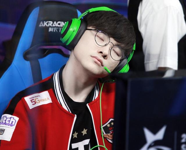 久后的集
