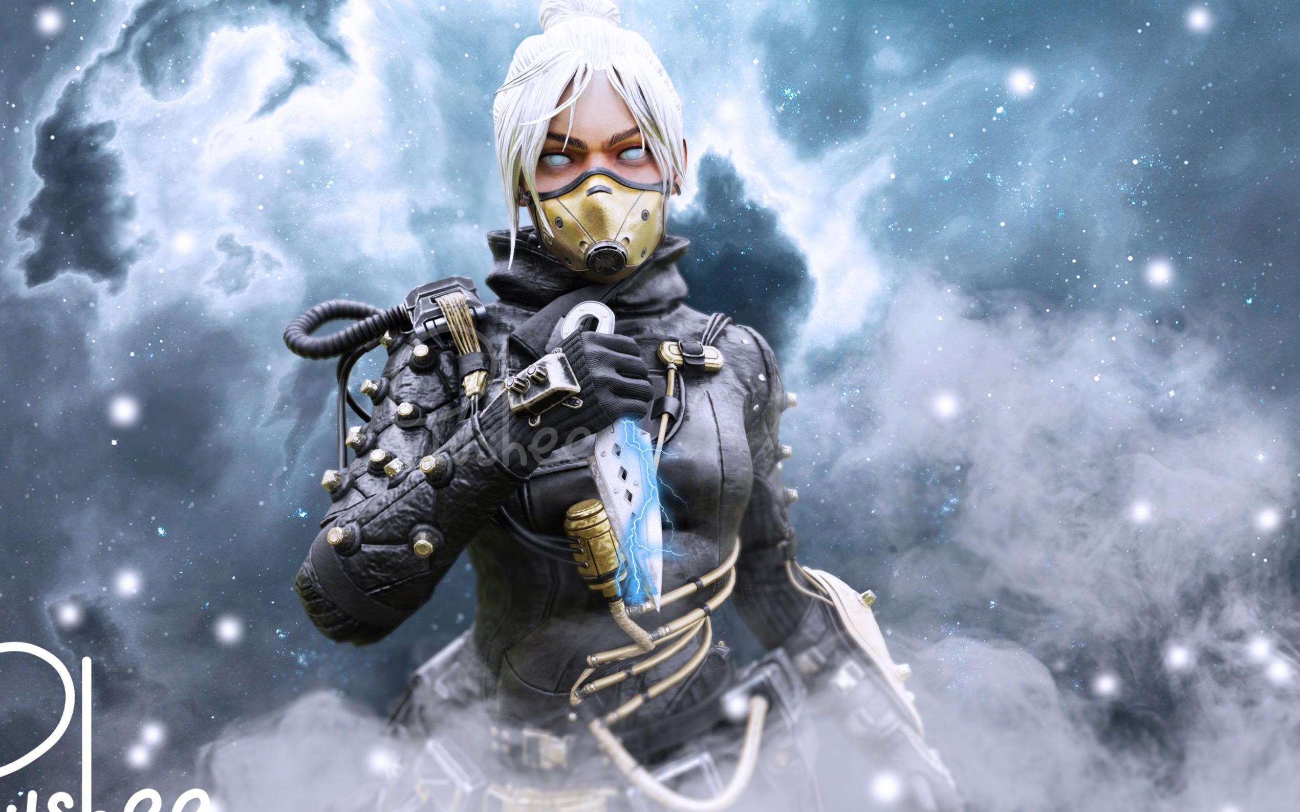 英雄麦克疯：Leyan调侃自己闪现撞墙 Rookie时刻鼓励队友