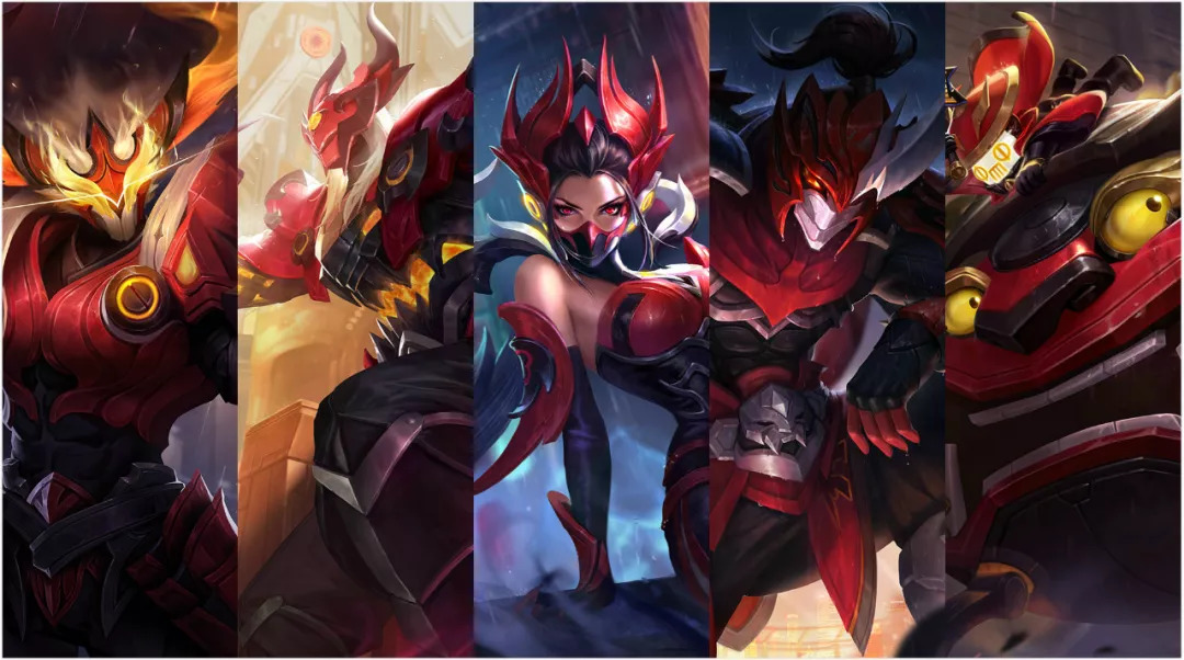 Valve 发布了最新更新，适用于 CS2