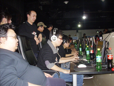 欧美投票世界赛AD选手排名：Viper第一，Elk第二，JKL第五