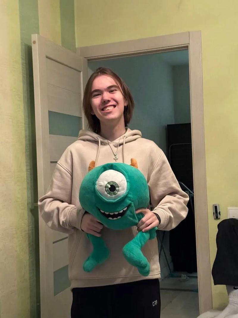 外媒统计世界赛中出场次数最多的选手：Faker第一，xiaohu第四