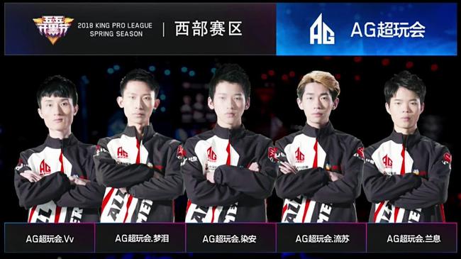亚运会LOL参赛名单：Bin／369、jiejie、左手、JKL、Meiko