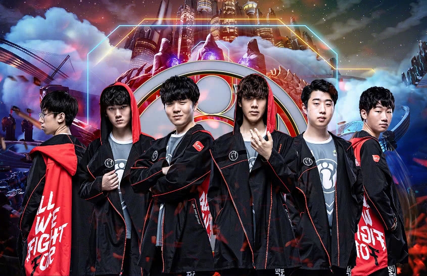 NAVI将面对 M80 ， Spirit 将与 GamerLegion 在PGL Astana 2025第一轮交锋