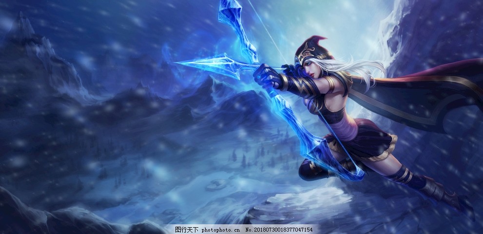 Team WE 教练：上次输JDG执行没做好 只需确保我们队玩法正常