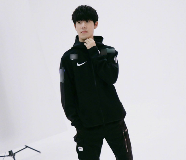 JDG夺得2023LPL夏季赛总决赛冠军