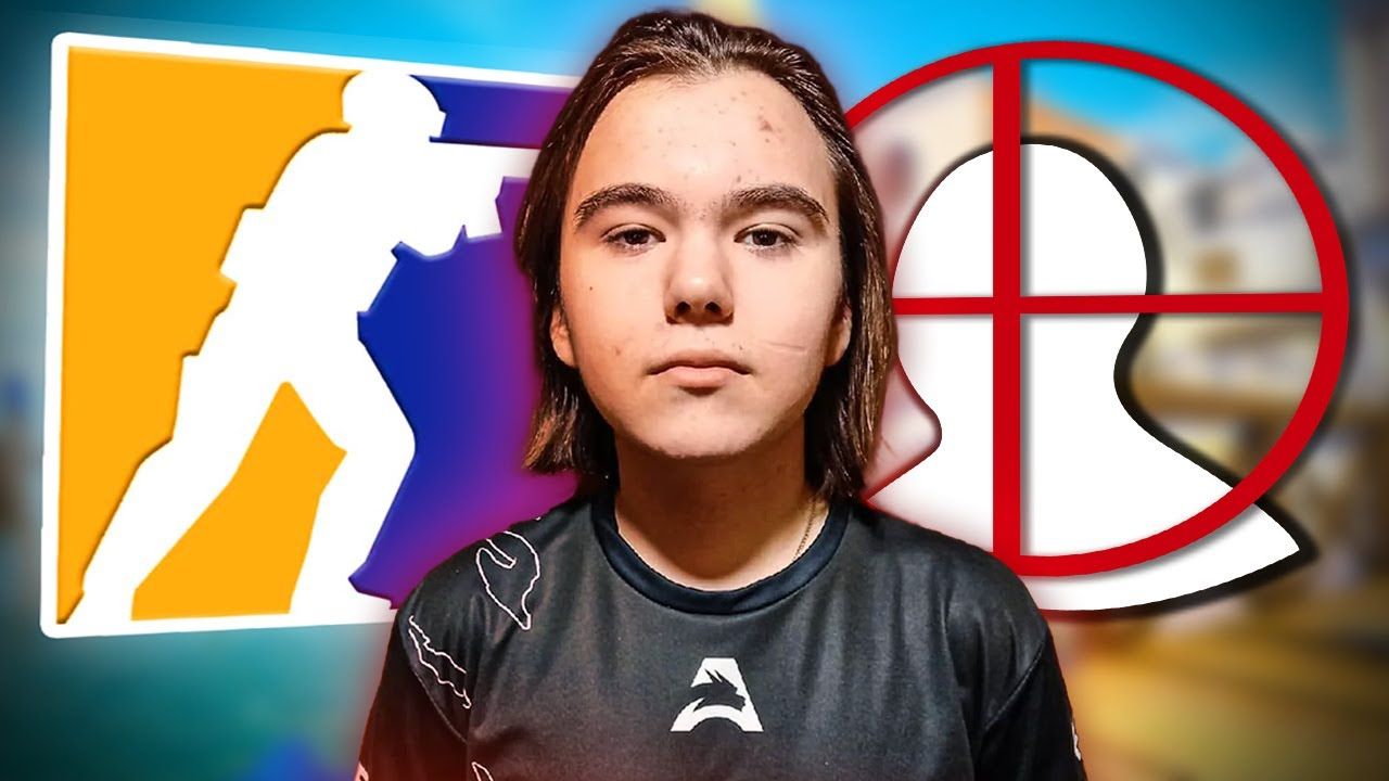 【战报】2025LPL春季赛TES 2-0 WE，TES锁定常规赛第三