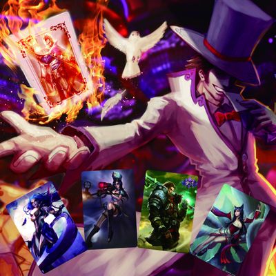 IEM Katowice 2025的最佳球员前十名