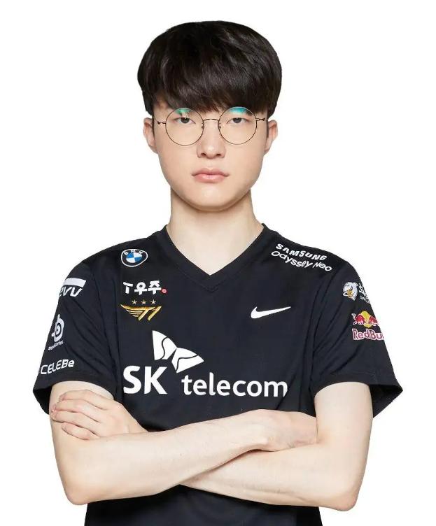 合而论