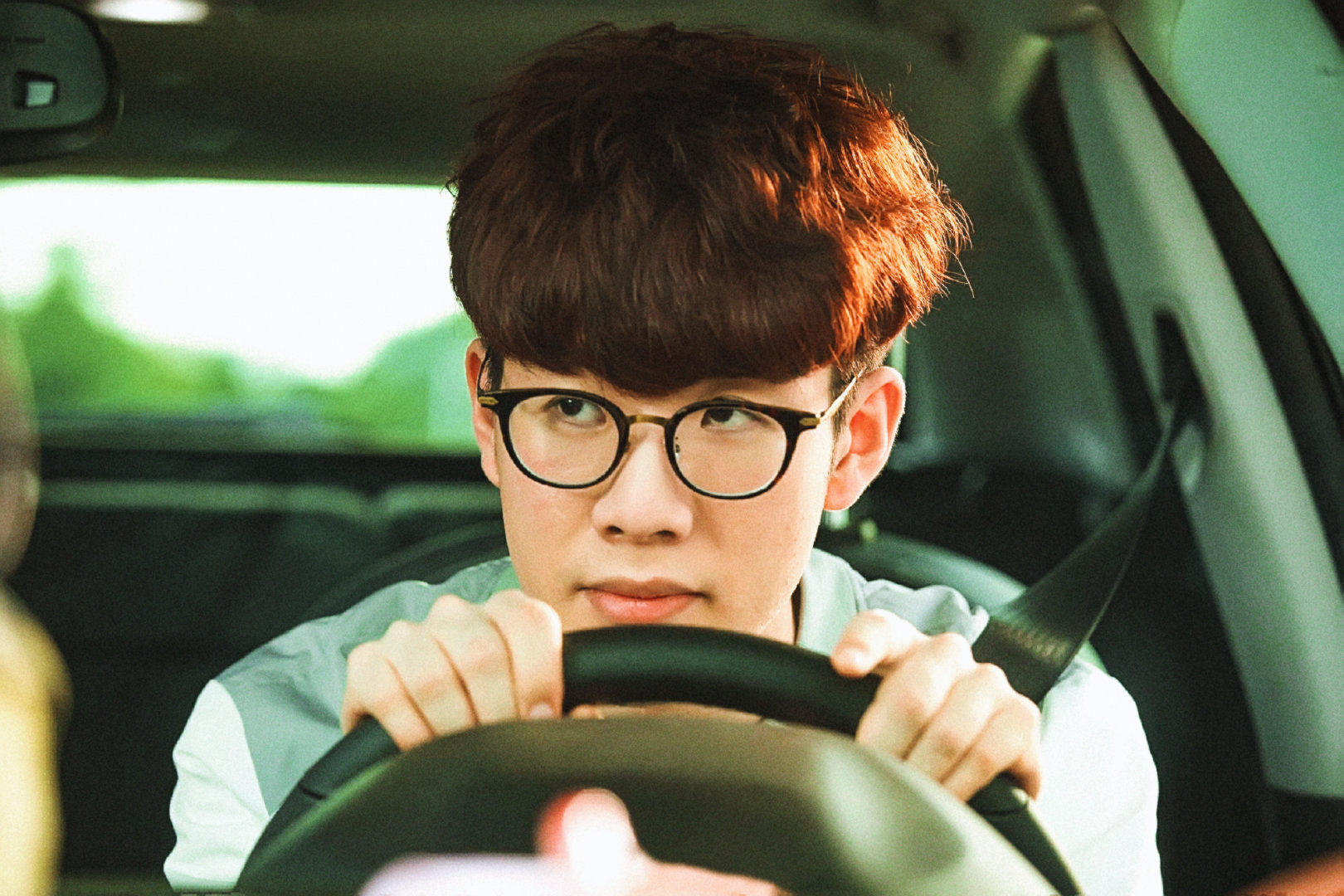 手机马桶人入侵《PUBG》，勇闯破镜米拉玛