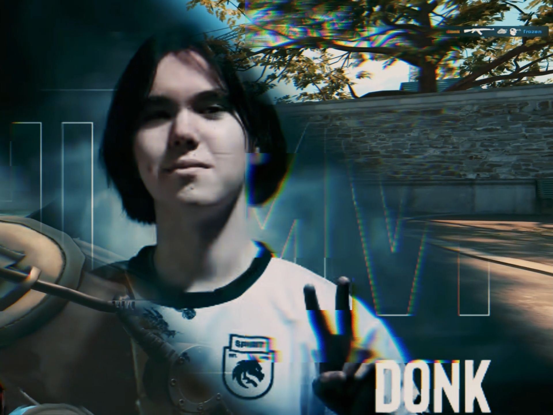 【赛前预告】12月26日DOTA2赛事，Neon vs Aster