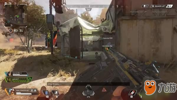 微博加入LPL战场，SN官宣改名为WBG