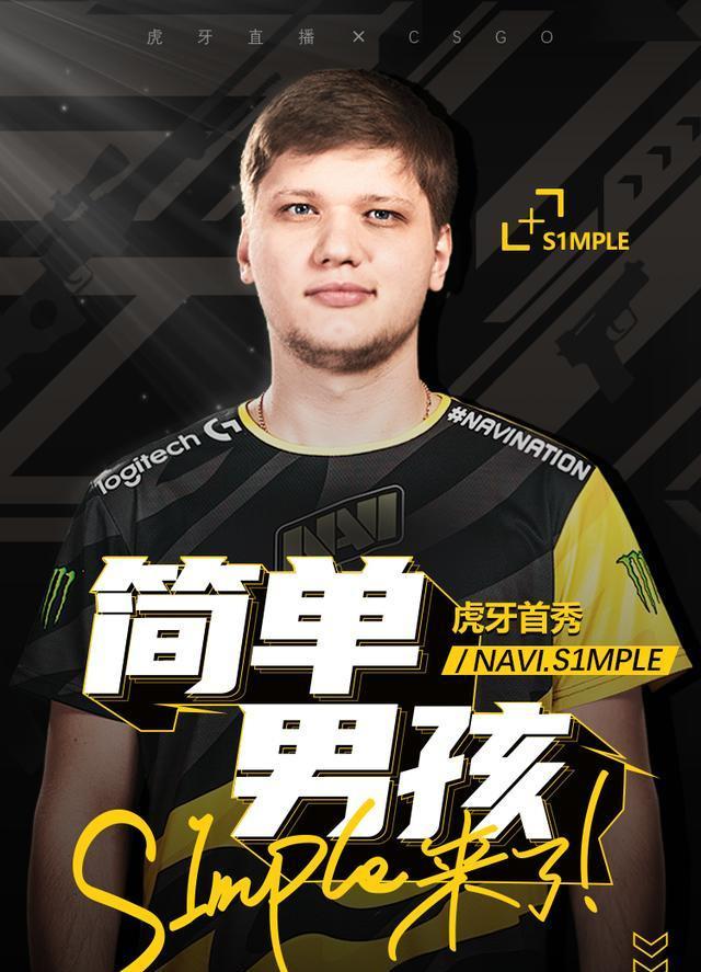 认拉扯与后