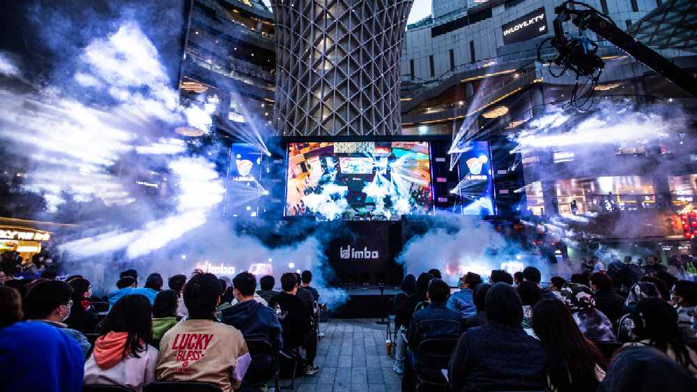 灾难性的表现！TE战队在梦游，轻易地被 T1 击败；！ T1 1-0 TE